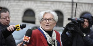 Malattie rare, Binetti (Udc): “Garantire diagnosi tempestiva amiloidosi cardiaca”