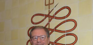 Farmaci: Farmindustria, Bruno confermato alla presidenza del Cdmo per il 2021-2023