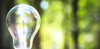 Recovery, Assil-Assoluce: “Interventi ad hoc per comparto illuminazione strategico”