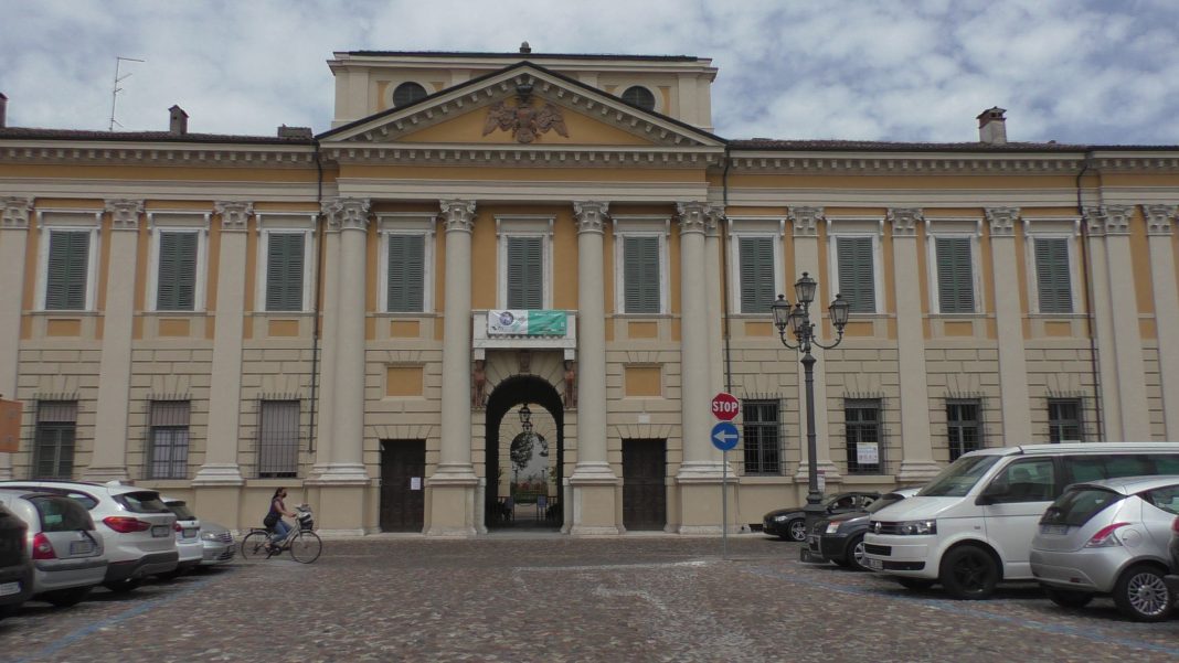 Monteverdi e la musica. Appuntamento a Palazzo D'Arco sabato prossimo ...
