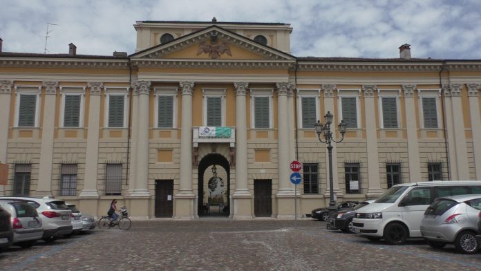 Monteverdi e la musica. Appuntamento a Palazzo D'Arco sabato prossimo ...