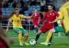 Euro 2020, Ungheria-Portogallo 0-3 con doppietta di Ronaldo
