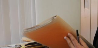 Caso Suarez, chiesto rinvio a giudizio per 4 indagati