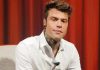 Fedez a Franceschini: “Serve meno propaganda e più pragmatismo”