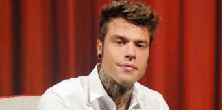 Fedez a Franceschini: “Serve meno propaganda e più pragmatismo”