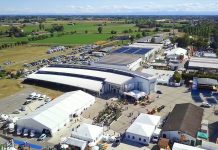 Millenaria si accende con 1000 Energy: il 6-7 giugno nuova rassegna sulle rinnovabili