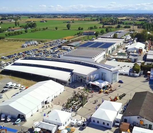 Millenaria si accende con 1000 Energy: il 6-7 giugno nuova rassegna sulle rinnovabili