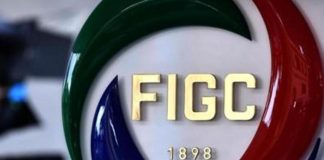 Morto a 67 anni Stefano Balducci, dirigente Figc