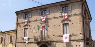 Dal 26 giugno parte una raccolta fondi internazionale per rilanciare il museo della Cri di Castiglione