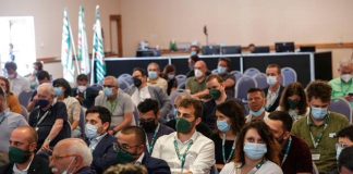 Fist Cisl, da under 35 carta proposte su politiche sociali e contrattuali