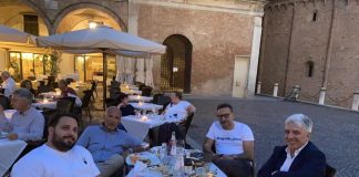 Calcio Serie C, Mantova: domani la società annuncerà le linee guida della prossima stagione