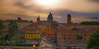 La Fiera dei Mangiari torna dall’1 all’11 luglio. Coinvolti anche bar e ristoranti della città