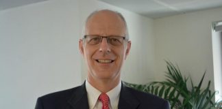 Expo 2020, 15 architetti under 40 verso Dubai per il ‘Rinascimento urbano’ di Fondazione Inarcassa