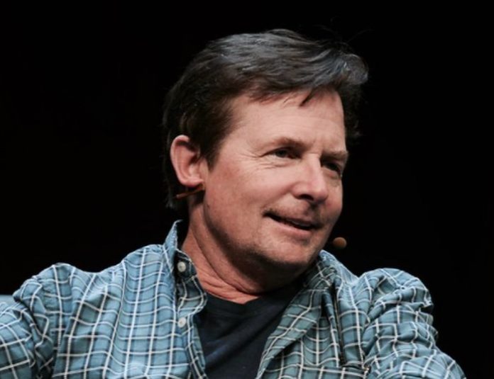 Michael J. Fox, attore simbolo anni Ottanta compie 60 anni