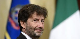 Recovery, da Cdm ok a soprintendenza unica speciale