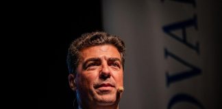 Frega (Novartis): ‘Durante pandemia ruolo associazioni pazienti fondamentale’