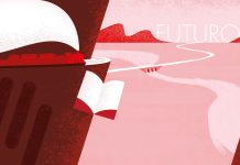 Borse di studio “Cav. Steno Marcegaglia”: aperto il bando 2021 per sostenere la formazione dei figli dei dipendenti Marcegaglia