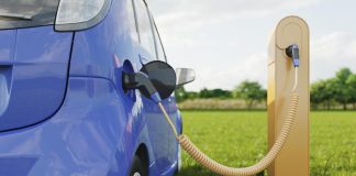 Startup, GasGas: ricarica auto ‘alla spina’ e più accessibile
