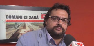 Genovesi (Fillea): “In edilizia mancano 80-100mila tra operai e tecnici specializzati”