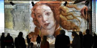 Musei, Maresca (Icom): “Prospettiva digitale impone anche nuova mentalità”