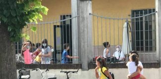 All’Oratorio di Bozzolo 160 adesioni per il Grest estivo