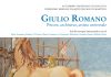 Palazzo Ducale, disponibile online gratis il volume su Giulio Romano