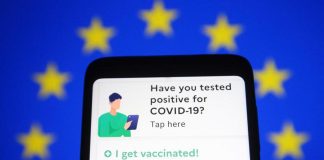 Fiepet-Confesercenti: “No al green pass per ristoranti, locali e pubblici esercizi”