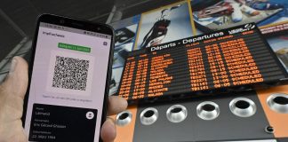 In Italia con Green pass da Ue, Usa, Canada e Giappone: la nuova ordinanza