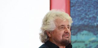 M5S, Grillo: “Conte, ti sono utile: lo devi capire”
