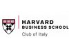 Harvard Business School Club of Italy, Petrone e Lugiato ai vertici