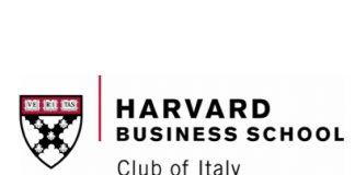 Harvard Business School Club of Italy, Petrone e Lugiato ai vertici