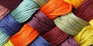 Crisi settore tessile, nasce un tavolo di lavoro permanente