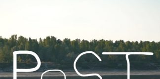 “Post fata resurgo”, lo spot del Comune di Suzzara per la ripartenza della Città