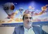 Lavoro, Livi (Kuwait Petroleum It.): “Digital trasformation Hr in atto anche prima lockdown”