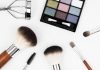 Mercato beauty riparte con ecommerce e subscription box