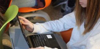 Tecnologie digitali per pazienti con sclerosi multipla, ecco il Libro bianco