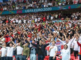 Variante delta, Pregliasco: “Tifosi inglesi a Roma? Un guaio”. Il governo Gb: “Non andate in Italia”