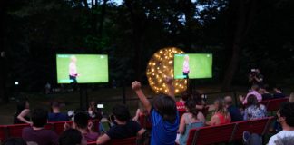 Italia-Svizzera, ascolti tv record: oltre 13,3 milioni di spettatori e 51,9% di share