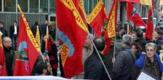 Salvataggio Italtel, i sindacati: “Segnali preoccupanti”