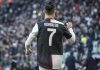 “Cristiano Ronaldo tratta rinnovo contratto con la Juve”