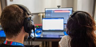 Con “Meglio di un romanzo” il Festivaletteratura premia il giornalismo narrativo dei giovani