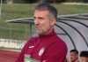 Calcio Serie C: Mantova, per il dopo Troise, in pole c’è Maurizio Lauro
