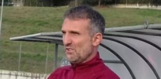 Calcio Serie C: Mantova, per il dopo Troise, in pole c’è Maurizio Lauro