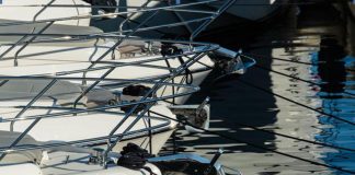 Leasing nautico e navigazione in alto mare, arriva provvedimento Ag. Entrate