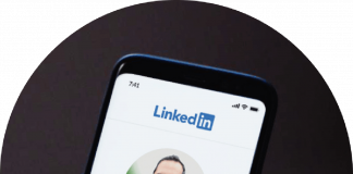 Offerte di lavoro, LinkedIn: software e servizi It settore industriale con più opportunità