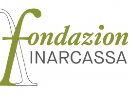 Fondazione Inarcassa, incontro con sott. Giustizia Sisto su valorizzazione ctu