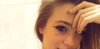 Morte Luana D’Orazio, decodificata scatola nera orditoio