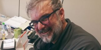 Anche a San Giorgio Bigarello si discute sulla cessione reti gas. Mozione di Luisi