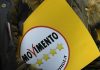 M5S, nuova grana: eletti pronti a Tribunale per stop voto su neo piattaforma