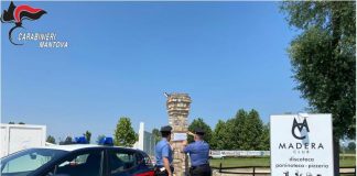 Risse e schiamazzi: Madera Club chiuso altri 15 giorni. Titolare denunciato per alcol a minori